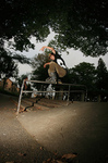 handrail_hisashi1.jpg