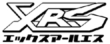 xrs-logo_w160.jpg